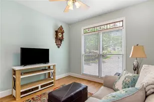 77 Tally Cv Rd, Jasper, GA 30143 - Photo 62