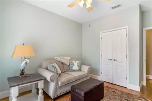 77 Tally Cv Rd, Jasper, GA 30143 - Photo 34