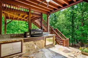 77 Tally Cv Rd, Jasper, GA 30143 - Photo 38