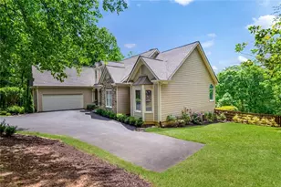 77 Tally Cv Rd, Jasper, GA 30143 - Photo 70