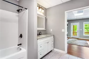 77 Tally Cv Rd, Jasper, GA 30143 - Photo 74
