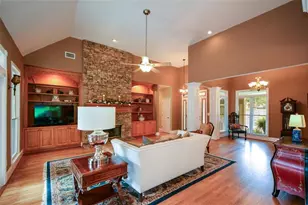 77 Tally Cv Rd, Jasper, GA 30143 - Photo 12