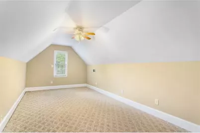 77 Tally Cove Road, Jasper, GA 30143 - Photo 18