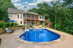 77 Tally Cv Rd, Jasper, GA 30143 - Photo 36