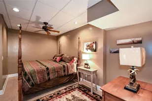 77 Tally Cv Rd, Jasper, GA 30143 - Photo 66
