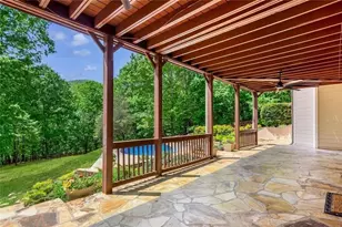 77 Tally Cv Rd, Jasper, GA 30143 - Photo 64