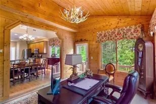 77 Tally Cv Rd, Jasper, GA 30143 - Photo 22
