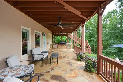 77 Tally Cove Road, Jasper, GA 30143 - Photo 42