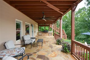 77 Tally Cv Rd, Jasper, GA 30143 - Photo 42