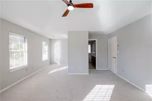 10950 Pinehigh Dr, Alpharetta, GA 30022 - Photo 10