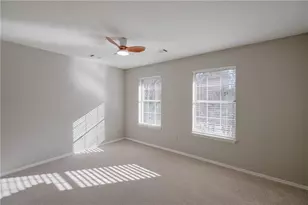 10950 Pinehigh Dr, Alpharetta, GA 30022 - Photo 12