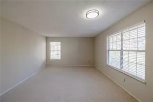 10950 Pinehigh Dr, Alpharetta, GA 30022 - Photo 14