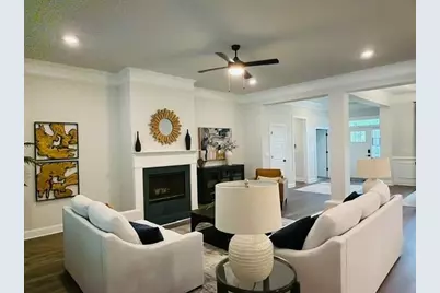 3354 Siena Place, Douglasville, GA 30135 - Photo 16