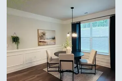 3354 Siena Place, Douglasville, GA 30135 - Photo 10