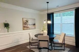 3354 Siena Pl, Douglasville, GA 30135 - Photo 10