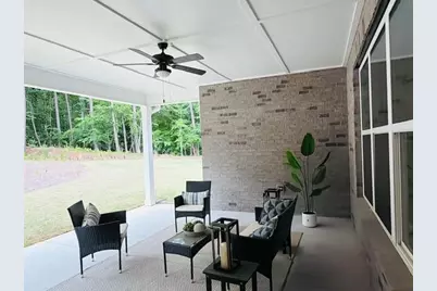 3354 Siena Place, Douglasville, GA 30135 - Photo 30