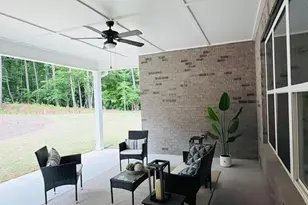 3354 Siena Pl, Douglasville, GA 30135 - Photo 30