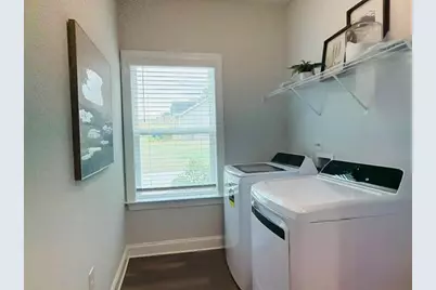 3354 Siena Place, Douglasville, GA 30135 - Photo 20