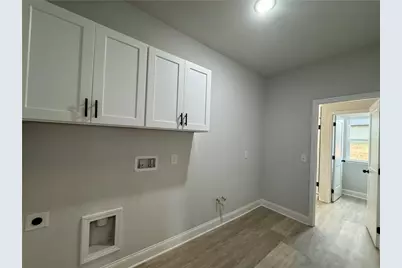 2057 N. Hicks Rd., Toccoa, GA 30577 - Photo 8