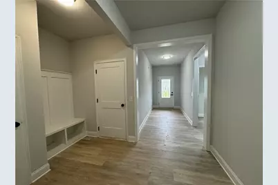 2057 N. Hicks Rd., Toccoa, GA 30577 - Photo 20