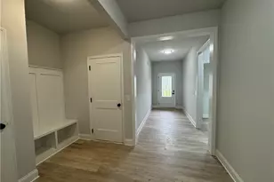 2057 N Hicks Rd, Toccoa, GA 30577 - Photo 20