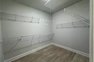 2057 N Hicks Rd, Toccoa, GA 30577 - Photo 18