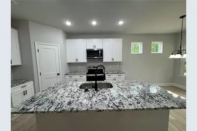 2057 N. Hicks Rd., Toccoa, GA 30577 - Photo 12