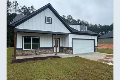 2057 N. Hicks Rd., Toccoa, GA 30577 - Photo 1