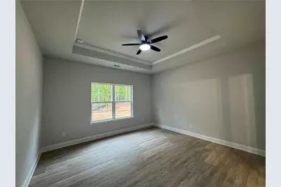 2057 N. Hicks Rd., Toccoa, GA 30577 - Photo 14