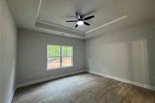 2057 N Hicks Rd, Toccoa, GA 30577 - Photo 14