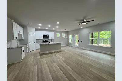 2057 N. Hicks Rd., Toccoa, GA 30577 - Photo 10