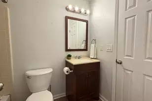 1119 Sandy Ln Dr, Johns Creek, GA 30022 - Photo 22