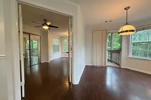 1119 Sandy Ln Dr, Johns Creek, GA 30022 - Photo 18