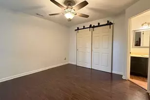 1119 Sandy Ln Dr, Johns Creek, GA 30022 - Photo 26