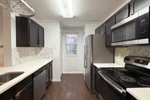 1119 Sandy Ln Dr, Johns Creek, GA 30022 - Photo 14
