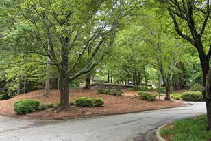 1119 Sandy Ln Dr, Johns Creek, GA 30022 - Photo 34