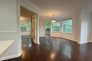 1119 Sandy Ln Dr, Johns Creek, GA 30022 - Photo 10