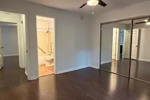 1119 Sandy Ln Dr, Johns Creek, GA 30022 - Photo 24