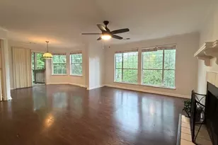 1119 Sandy Ln Dr, Johns Creek, GA 30022 - Photo 2