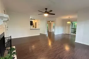 1119 Sandy Ln Dr, Johns Creek, GA 30022 - Photo 8