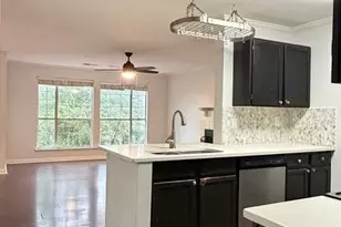 1119 Sandy Ln Dr, Johns Creek, GA 30022 - Photo 12