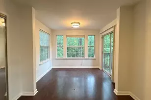1119 Sandy Ln Dr, Johns Creek, GA 30022 - Photo 20