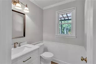 135 London Berry Ct, Tyrone, GA 30290 - Photo 8
