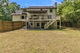 135 London Berry Ct, Tyrone, GA 30290 - Photo 38
