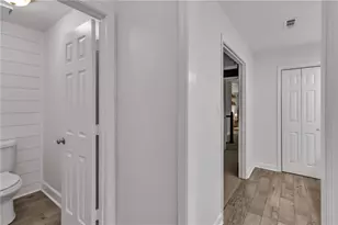 135 London Berry Ct, Tyrone, GA 30290 - Photo 24