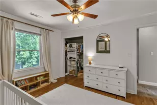 135 London Berry Ct, Tyrone, GA 30290 - Photo 28