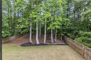 135 London Berry Ct, Tyrone, GA 30290 - Photo 40