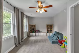 135 London Berry Ct, Tyrone, GA 30290 - Photo 26