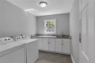 135 London Berry Ct, Tyrone, GA 30290 - Photo 14