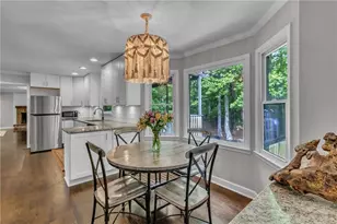 135 London Berry Ct, Tyrone, GA 30290 - Photo 12
